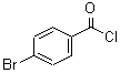 對(duì)溴苯甲酰氯 586-75-4